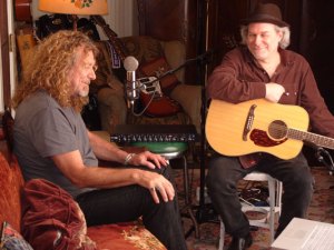 robertplantbuddymiller