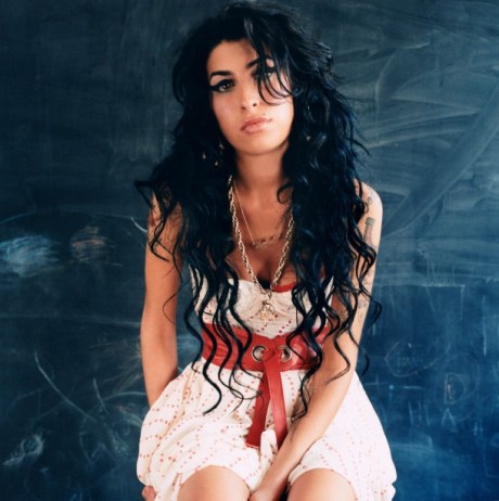 amy winehouse 02