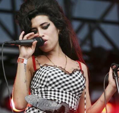amy winehouse 05