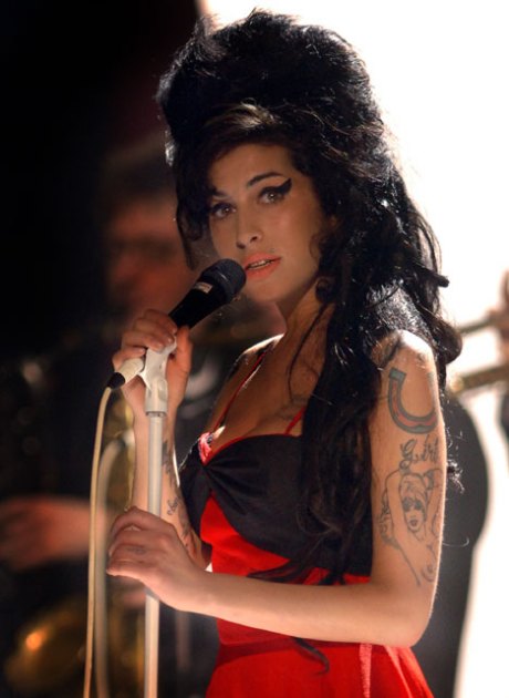 amy winehouse 06