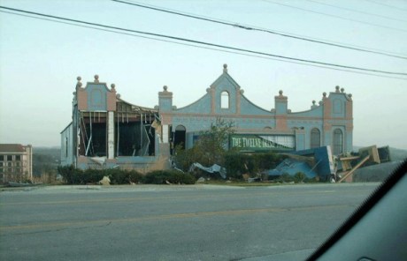 branson tornado damage 01