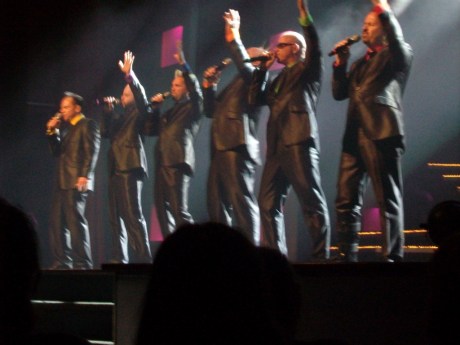 SANYO DIGITAL CAMERA