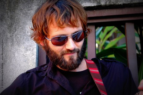 brent byrd morning sock studios 01