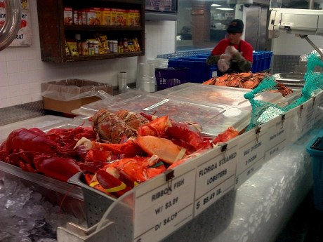 pensacola oct2012 pattis 04