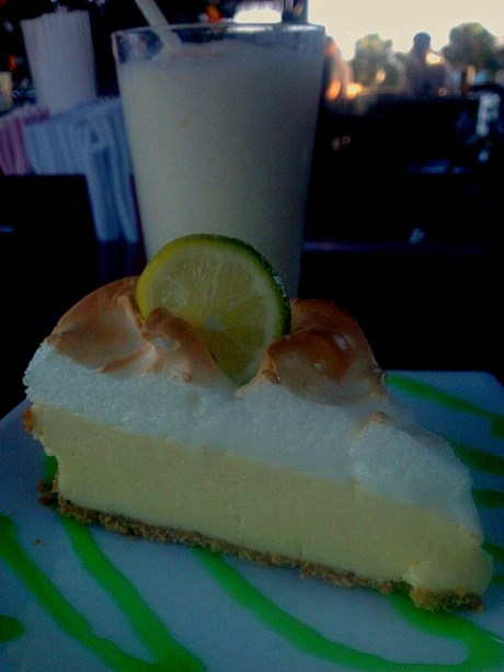 pensacola oct2012 pattis 11