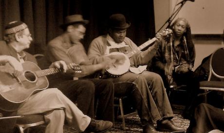 jeron paxton memphis 2010 02