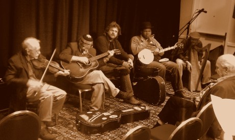 jeron paxton memphis 2010 04