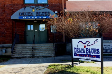 photo - Brad Hardisty