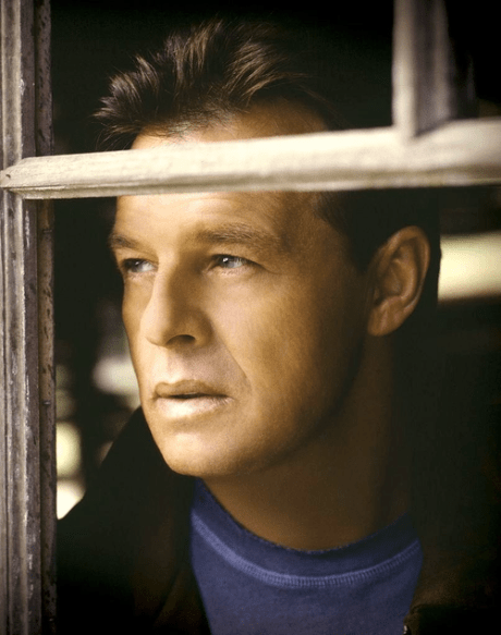 courtesy - Sammy Kershaw Entertainment