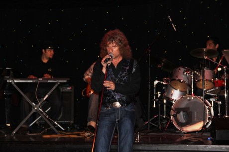 photo courtesy The Sorenson Family