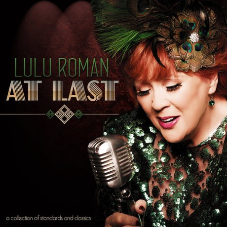 lulu roman at last