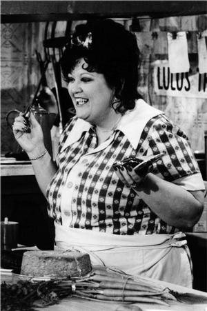lulu roman hee haw 03