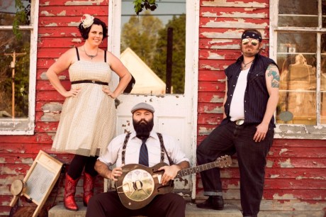 photo - Scott Toepfer