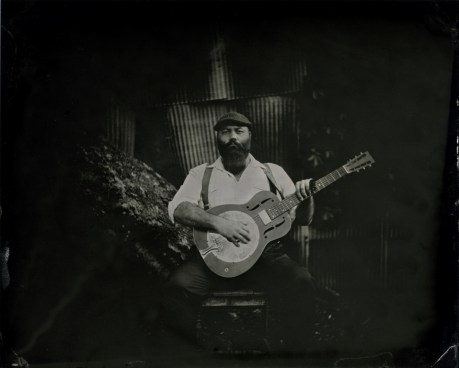 photo - Scott Toepfer