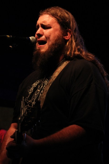 deadstring brother 042013 010