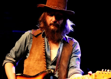 deadstring brother 042013 036