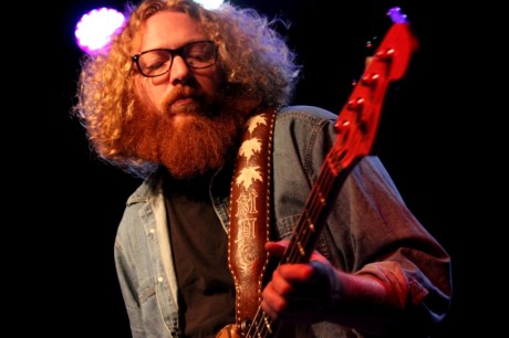 deadstring brother 042013 041