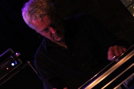 deadstring brother 042013 043