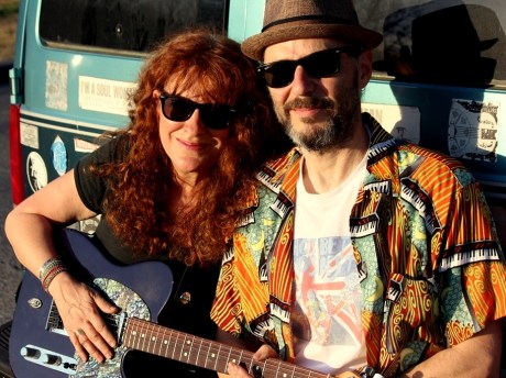 debbie bond mando blues 04082013 007 small