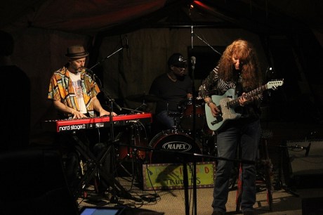 debbie bond mando blues 04082013 023 small