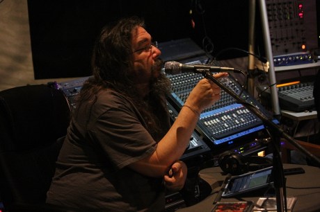 debbie bond mando blues 04082013 030 small