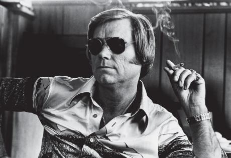 george jones 03