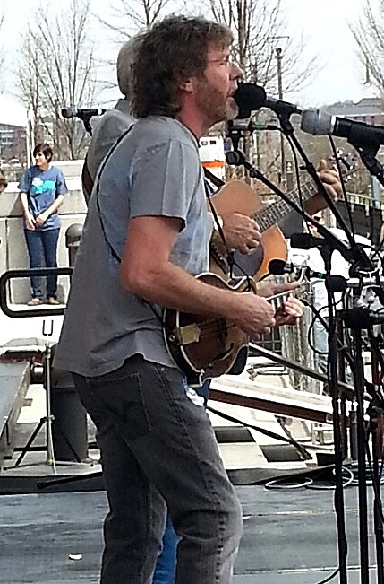 metro 50th sam bush del mccoury 02