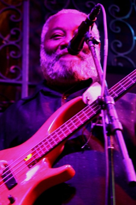 Nashville Jazz and Blues Awards 2013 014 small