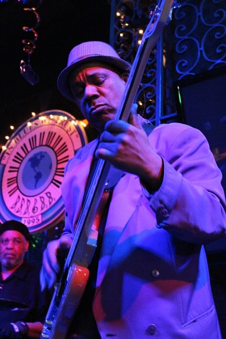 Nashville Jazz and Blues Awards 2013 109 small