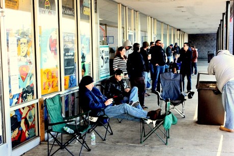 record store day 2013 024