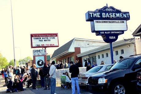 record store day 2013 026