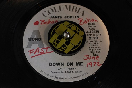 Record Store Day 2013 035