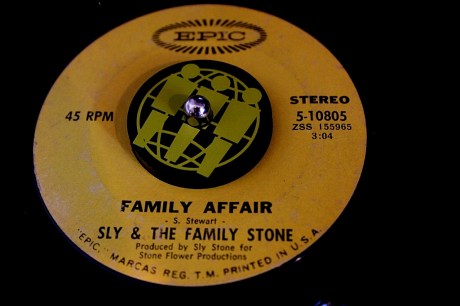 Record Store Day 2013 039