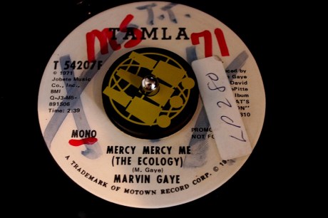 Record Store Day 2013 040