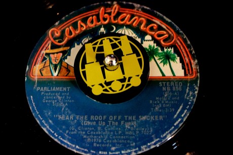 Record Store Day 2013 043