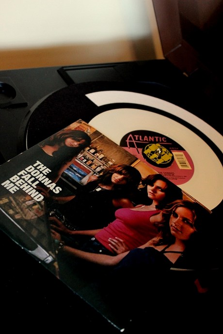 Record Store Day 2013 048