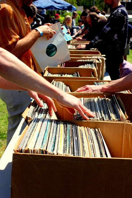 record store day 2013 049