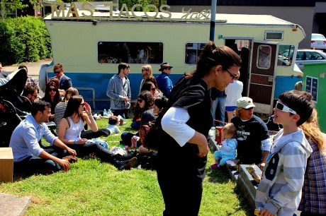 record store day 2013 051