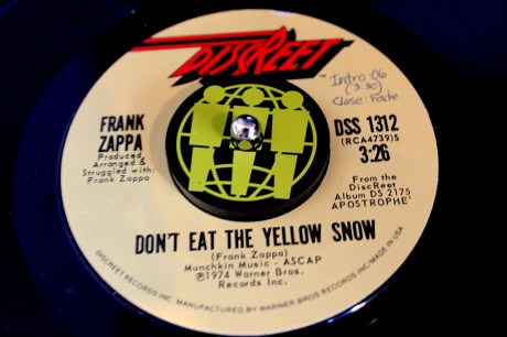 Record Store Day 2013 055