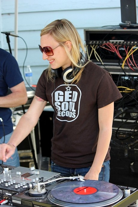 record store day 2013 063