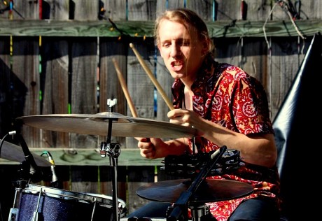 record store day 2013 068 small