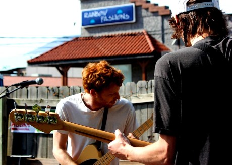 record store day 2013 072