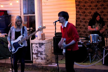 record store day 2013 113