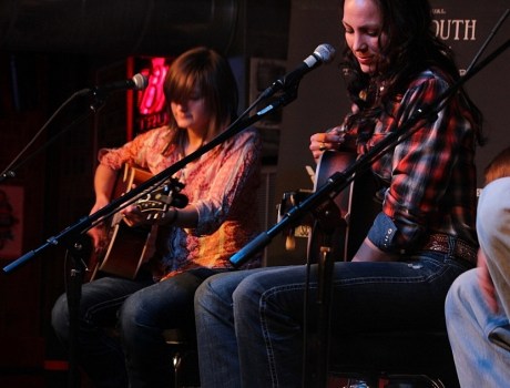 tin pan south station inn 2013 009 small