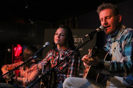 tin pan south station inn 2013 019 small