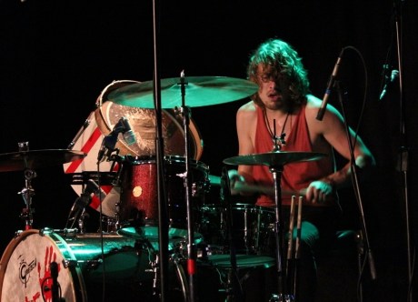 tyler bryant exitin 053 small