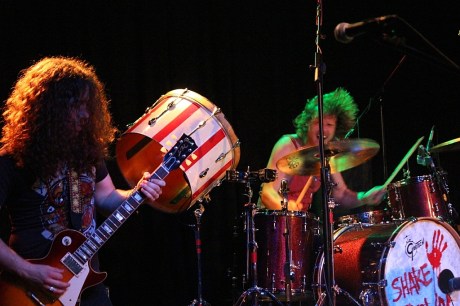 tyler bryant exitin 108 small