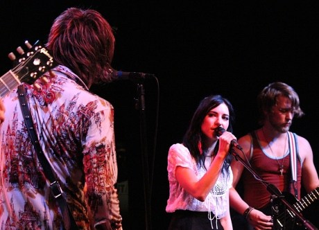 tyler bryant exitin 143 small