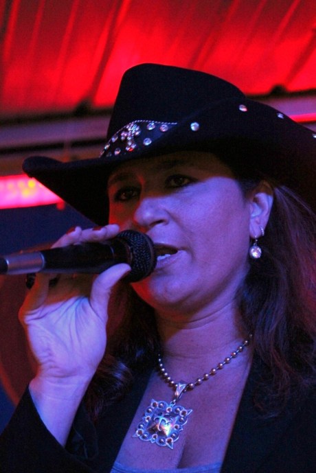 cindy hanley 05032013 006