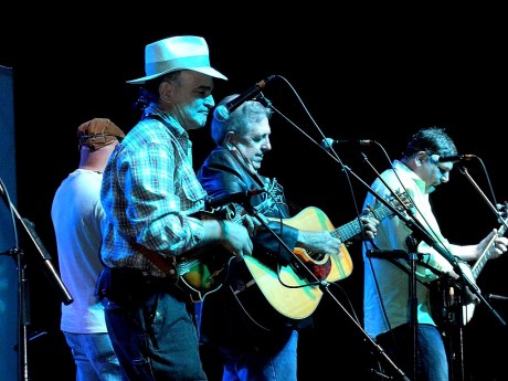 ibma 2010 rodney dillard 01